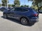 2024 Acura MDX Technology SH-AWD