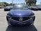 2024 Acura MDX Technology SH-AWD