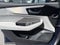 2024 Acura MDX Technology SH-AWD