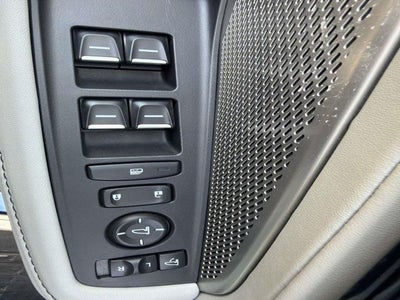 2024 Acura MDX Technology SH-AWD