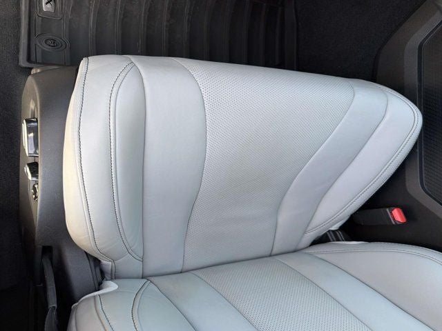 2024 Acura MDX Technology SH-AWD