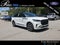 2025 Lincoln Aviator Black Label Premium
