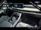 2025 Lincoln Aviator Black Label Premium