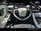 2025 Lincoln Aviator Black Label Premium