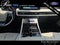 2025 Lincoln Aviator Black Label Premium
