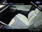 2025 Lincoln Aviator Black Label Premium