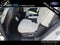 2025 Lincoln Aviator Black Label Premium