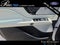 2025 Lincoln Aviator Black Label Premium