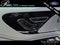 2025 Lincoln Aviator Black Label Premium