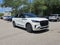 2025 Lincoln Aviator Black Label Premium