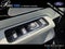 2025 Lincoln Aviator Black Label Premium