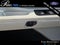 2025 Lincoln Aviator Black Label Premium