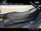 2025 Lincoln Aviator Black Label Premium
