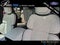 2025 Lincoln Aviator Black Label Premium