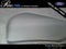 2025 Lincoln Aviator Black Label Premium