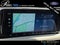 2025 Lincoln Aviator Black Label Premium