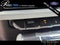 2025 Lincoln Aviator Black Label Premium