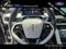 2025 Lincoln Aviator Black Label Premium