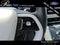 2025 Lincoln Aviator Black Label Premium