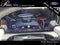 2025 Lincoln Aviator Black Label Premium