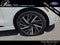 2025 Lincoln Aviator Black Label Premium