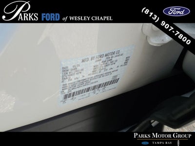 2025 Lincoln Aviator Black Label Premium