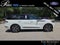 2025 Lincoln Aviator Black Label Premium