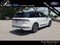 2025 Lincoln Aviator Black Label Premium