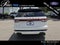 2025 Lincoln Aviator Black Label Premium