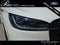 2025 Lincoln Aviator Black Label Premium