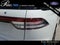 2025 Lincoln Aviator Black Label Premium
