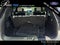 2025 Lincoln Aviator Black Label Premium