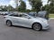 2014 Hyundai Sonata Limited
