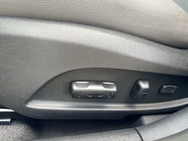 2014 Hyundai Sonata Limited
