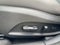 2014 Hyundai Sonata Limited