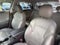 2014 Hyundai Sonata Limited