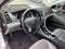 2014 Hyundai Sonata Limited