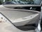 2014 Hyundai Sonata Limited