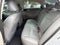 2014 Hyundai Sonata Limited