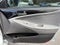 2014 Hyundai Sonata Limited