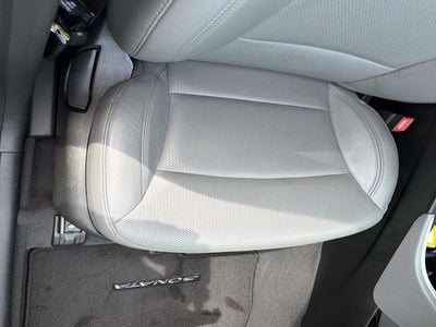2014 Hyundai Sonata Limited