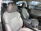 2014 Hyundai Sonata Limited