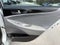 2014 Hyundai Sonata Limited