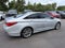 2014 Hyundai Sonata Limited