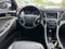 2014 Hyundai Sonata Limited
