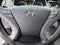 2014 Hyundai Sonata Limited