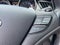 2014 Hyundai Sonata Limited