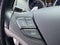 2014 Hyundai Sonata Limited