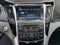 2014 Hyundai Sonata Limited