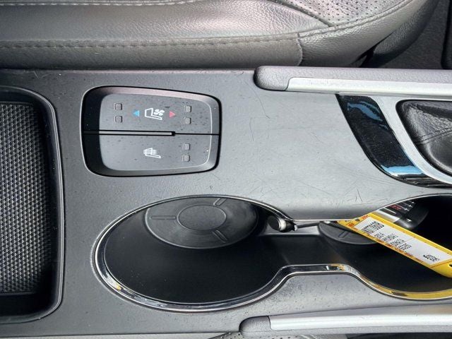 2014 Hyundai Sonata Limited